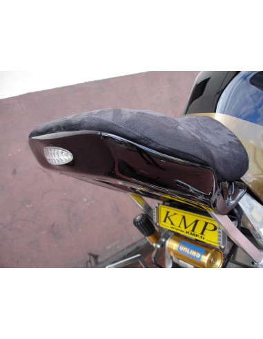 Coque Proto KMP