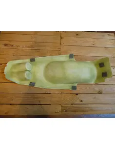   - 1 2