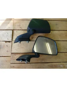 Rétroviseurs GSXR 750 88/90