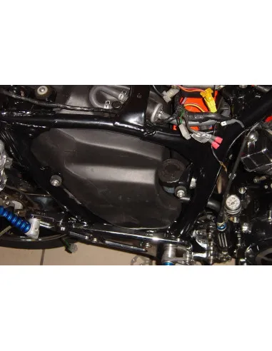 Réservoir 20 litres Vmax 1200