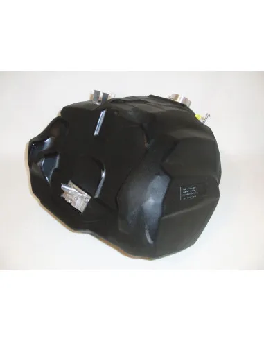 Réservoir 20 litres Vmax 1200