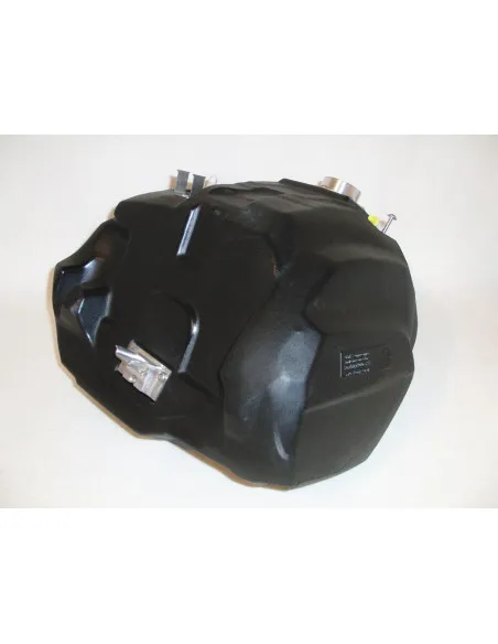 Réservoir 20 litres Vmax 1200