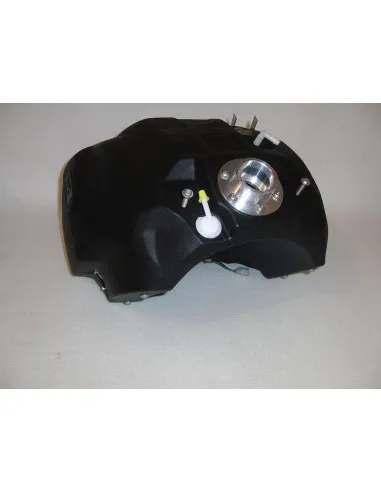 Réservoir 20 litres Vmax 1200