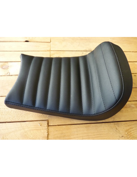 Coque Cafe Racer GSXR 89/92