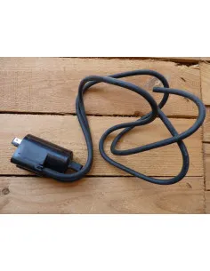 Bobine GSXR 85/99