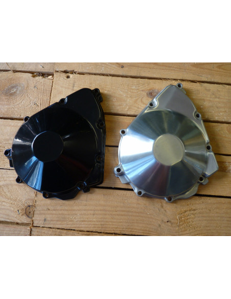 Carter démarreur GSXR 750/1100
