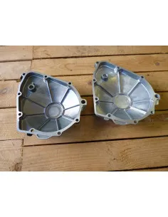 Carter démarreur GSXR 750/1100 2