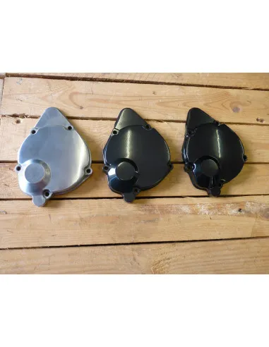 Carter allumage GSXR 750/1100