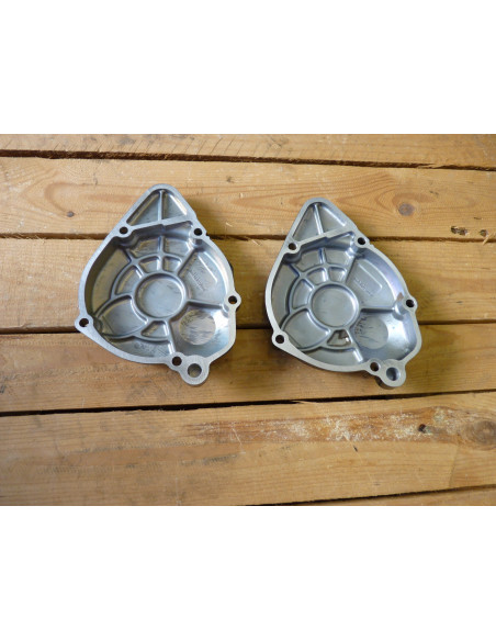 Carter allumage GSXR 750/1100