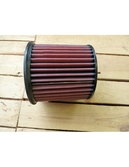 Filtre KN GSXR 85/87
