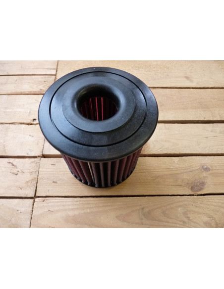 Filtre KN GSXR 85/87