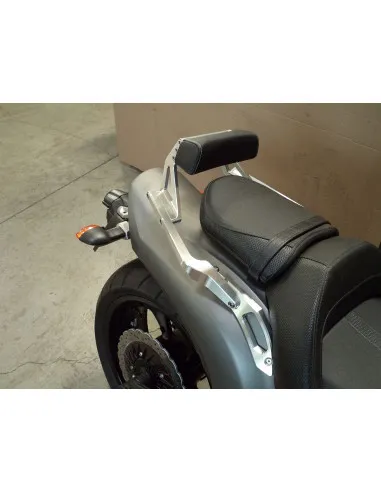 Dosseret de selle OTEC Vmax 1700 