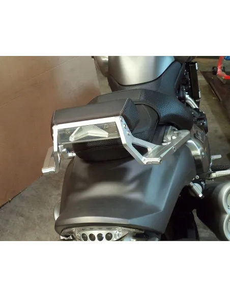 Dosseret de selle OTEC Vmax 1700 