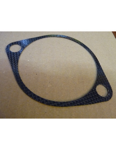 Enjoliveur de compteur GSXR SRAD