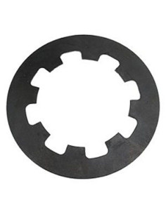 Diaphragme Vmax 1200