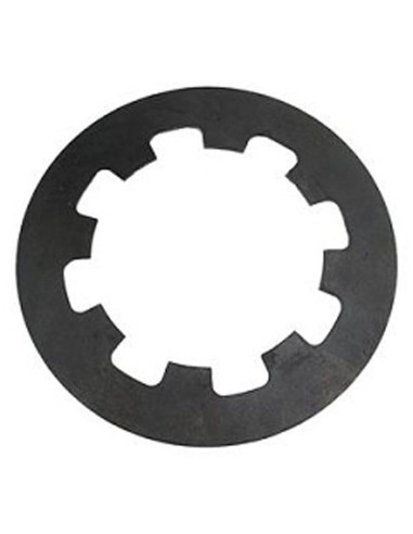 Diaphragme Vmax 1200