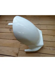  - 1