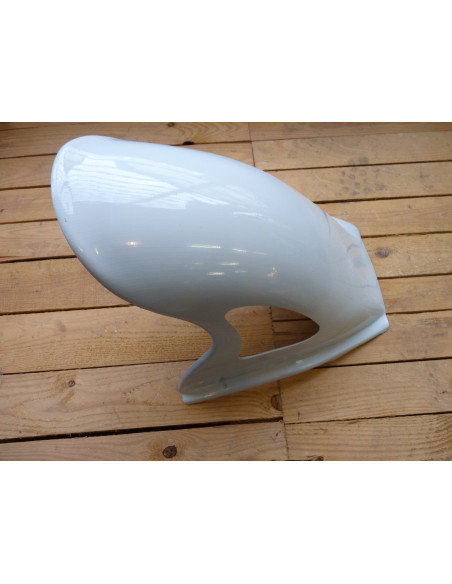 Ras de roue GSXR W