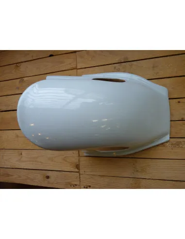 Ras de roue GSXR W