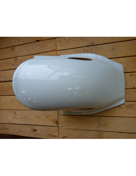 Ras de roue GSXR W