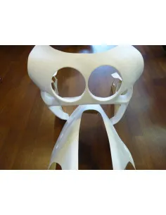   - 1
