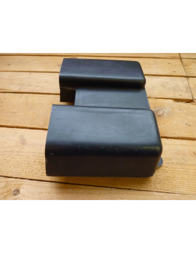 Boite à outil GSXRR 750