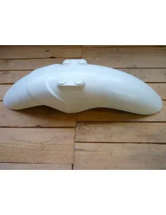 Garde boue Vmax 1200