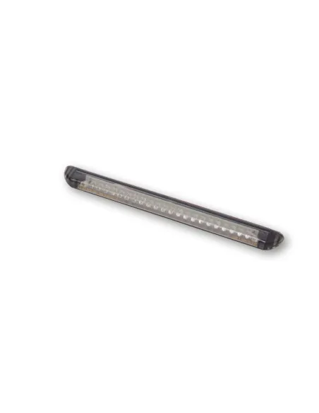   - 3