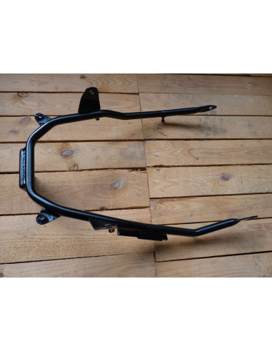 Support clignotants GSXR 750/1100