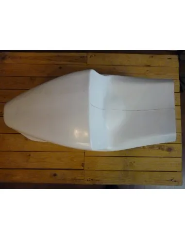 Coque XR 69
