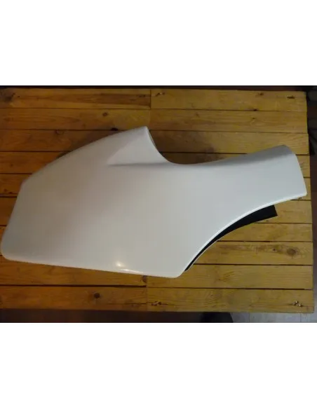 Coque XR 69