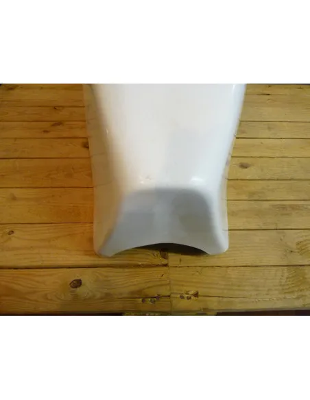 Coque XR 69