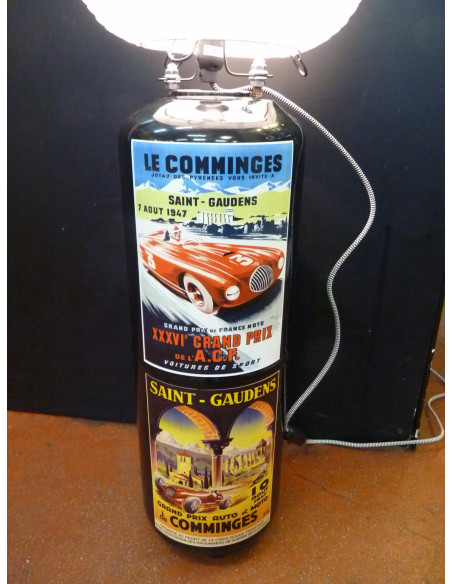   - 6