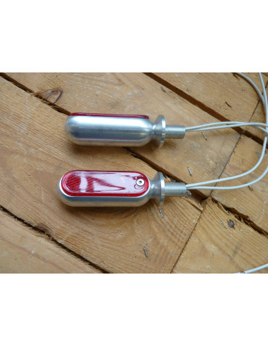 Clignotant BBR