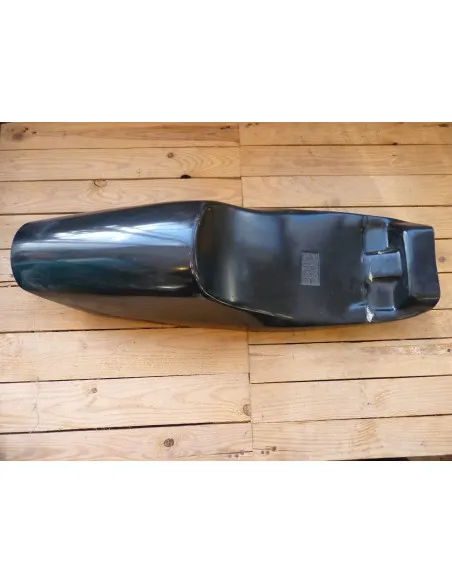 Selle dirt track VD Classic