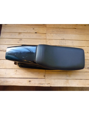 Selle dirt track VD Classic
