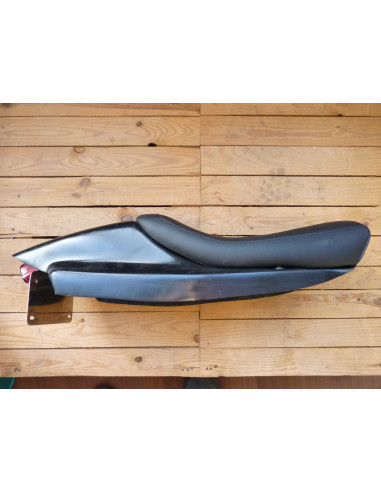 Selle dirt track VD Classic