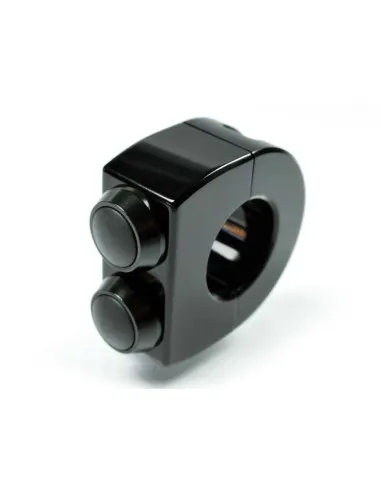 Commodo Motogadget