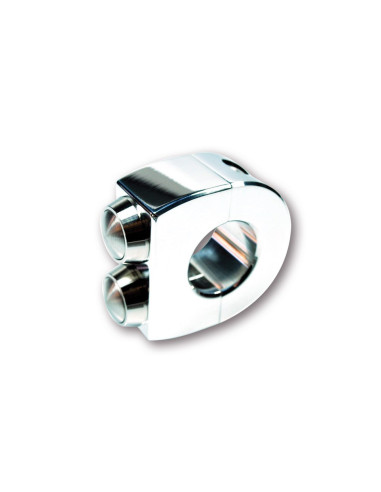 Commodo Motogadget