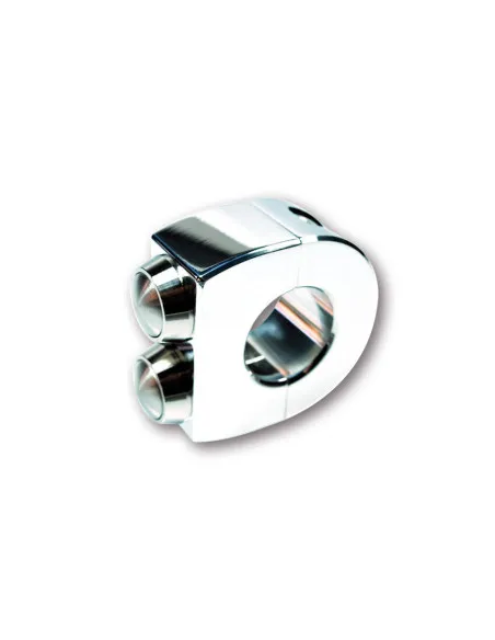 Commodo Motogadget