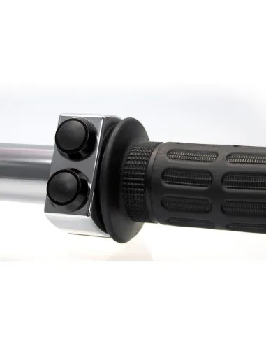Commodo Motogadget
