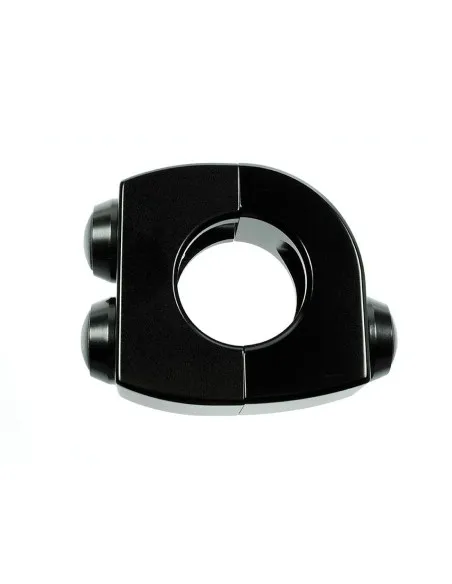 Commodo Motogadget