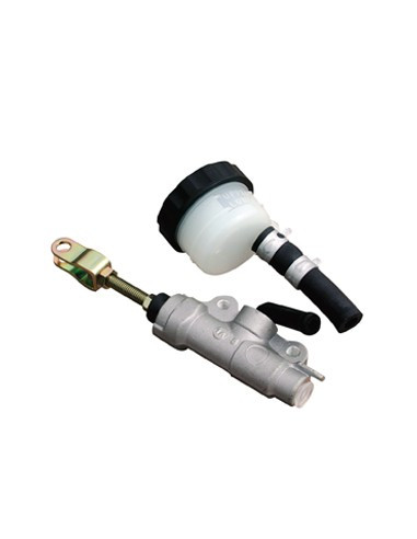 Maitre cylindre arrière Nissin