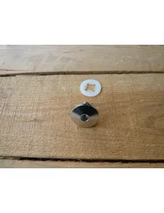   - 1 2