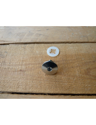 Vis cache AAC GSXR 750/1100