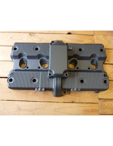 Cache AAC GSXR 750/1100