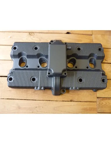 Cache AAC GSXR 750/1100