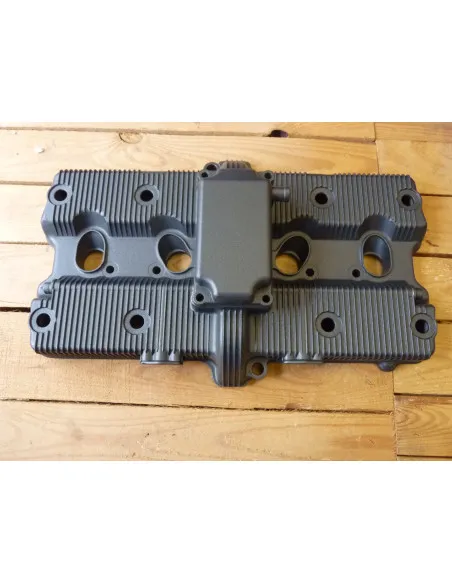 Cache AAC GSXR 750/1100