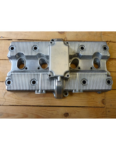   - 3