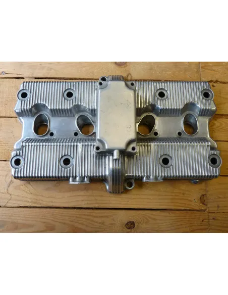 Cache AAC GSXR 750/1100